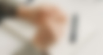 联系我们